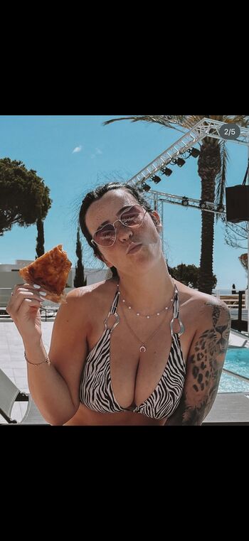 Full leaked Sarah katharina private photo