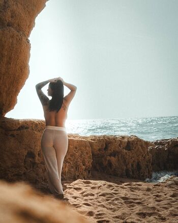 Full leaked Sarah katharina private photo