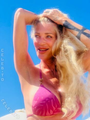 Full leaked Sarah kern private photo