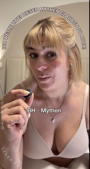 Full leaked Sarah kim gries private onlyfans photo