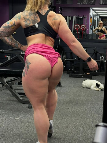 Full leaked Sarah kopacz private photo