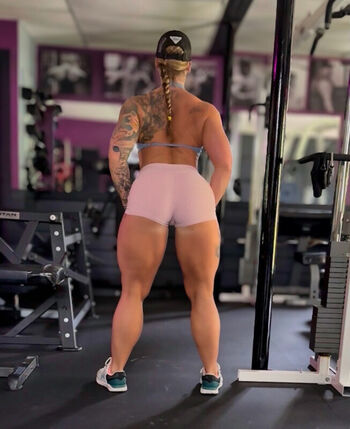 Sarah Kopacz
