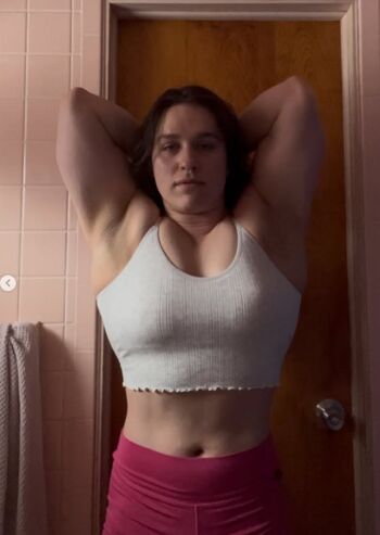 Sarah Korty