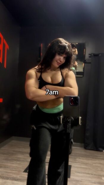Full leaked Sarah kozak private photo