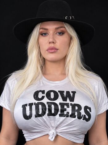 Full leaked Sarah lea private photo