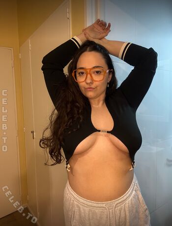 Full leaked Sarah lehmann private photo