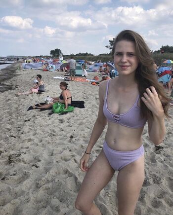 Sarah Leingang