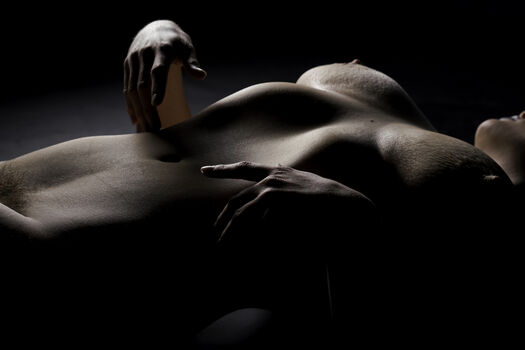 Full leaked Sarah m faire private onlyfans photo