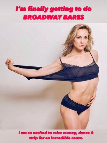 Full leaked Sarah meahl private photo