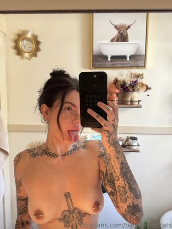 Full leaked Sarah mickleson private onlyfans photo