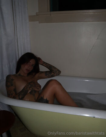 Full leaked Sarah mickleson page private photo