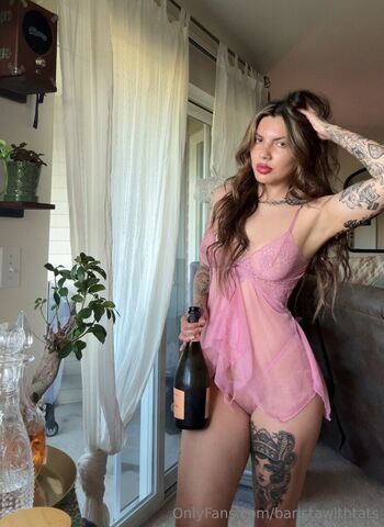 Full leaked Sarah mickleson page private photo