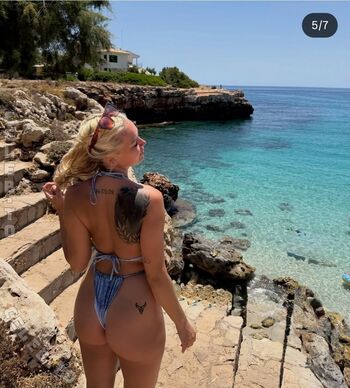 Sarah Milka