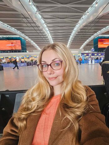 Full leaked Sarah milkowski private onlyfans photo