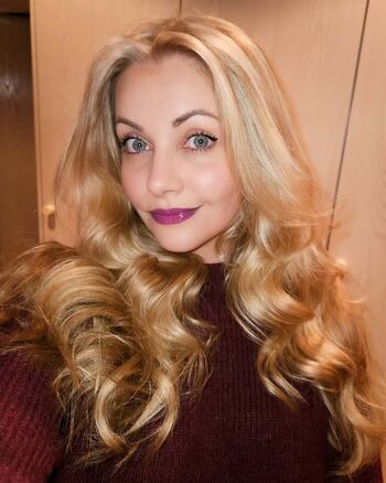Sarah Milkowski
