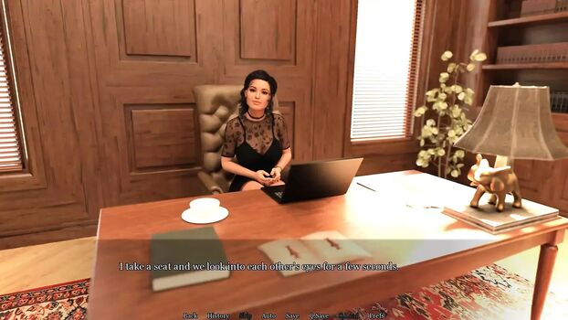 Full leaked Sarah n tuned private photo