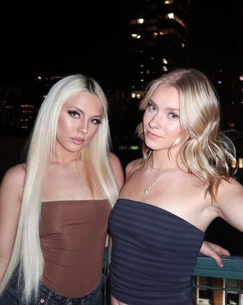 Full leaked Sarah nicole private onlyfans photo