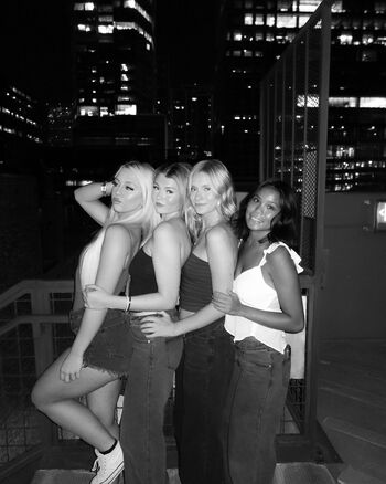 Full leaked Sarah nicole private onlyfans photo