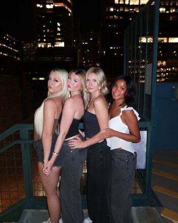 Full leaked Sarah nicole private onlyfans photo