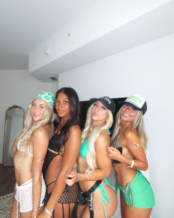 Full leaked Sarah nicole private onlyfans photo