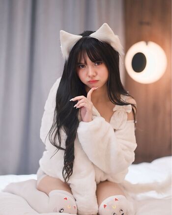 Full leaked Sarah olivia private photo