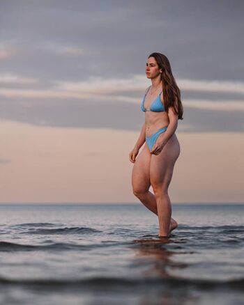 Full leaked Sarah orban page private onlyfans photo