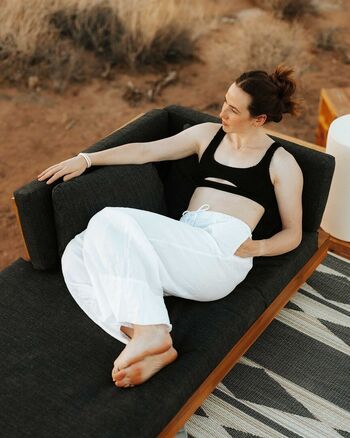 Full leaked Sarah orban page private onlyfans photo