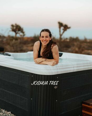 Full leaked Sarah orban page private onlyfans photo