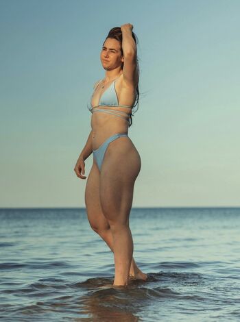 Full leaked Sarah orban private onlyfans photo