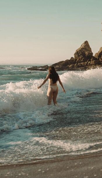 Full leaked Sarah orban private onlyfans photo