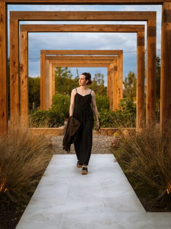 Full leaked Sarah orban private onlyfans photo