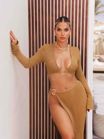 Full leaked Sarah patterson private onlyfans photo