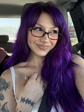 Full leaked Sarah paulsun private photo