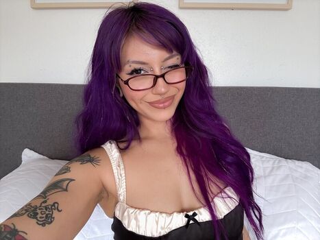 Full leaked Sarah paulsun private photo