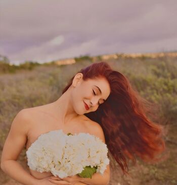 Sarah Perez Sarita_Juanita_Bonita