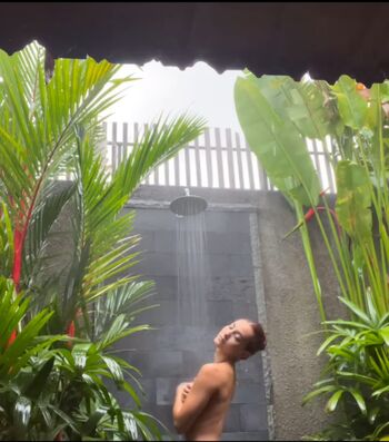 Sarah Perez Sarita_Juanita_Bonita