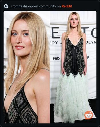 Full leaked Sarah pidgeon private onlyfans photo