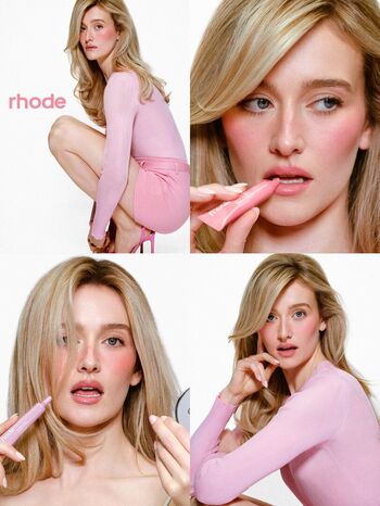 Full leaked Sarah pidgeon private onlyfans photo