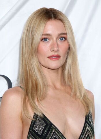 Full leaked Sarah pidgeon private onlyfans photo