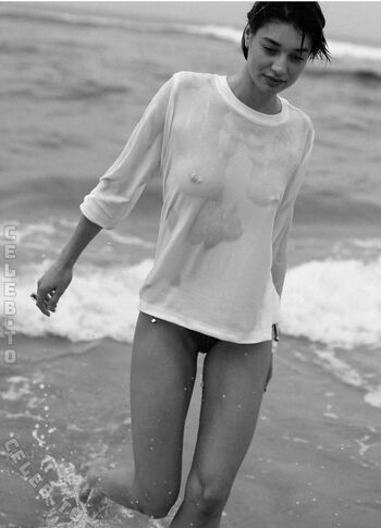 Full leaked Sarah posch private onlyfans photo