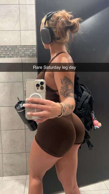 Full leaked Sarah riley private onlyfans photo