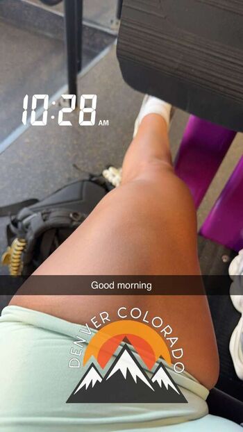 Full leaked Sarah riley private onlyfans photo