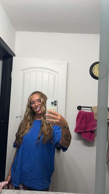 Full leaked Sarah riley private onlyfans photo