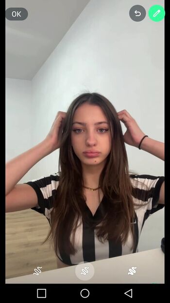 Sarah Roy
