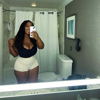 Full leaked Sarah s woke private photo