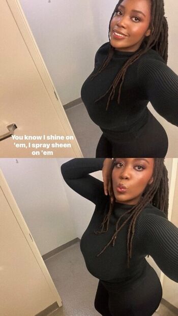 Full leaked Sarah s woke private photo