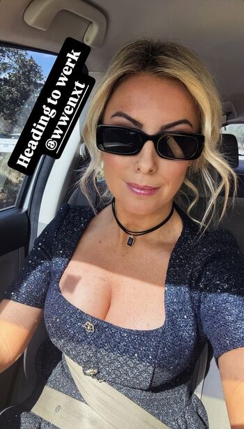 Full leaked Sarah schreiber private onlyfans photo