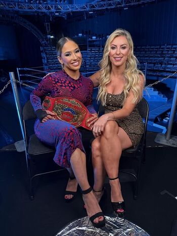 Full leaked Sarah schreiber private onlyfans photo