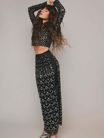 Full leaked Sarah shahi page private onlyfans photo