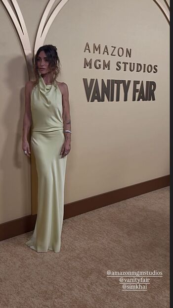 Full leaked Sarah shahi page private onlyfans photo